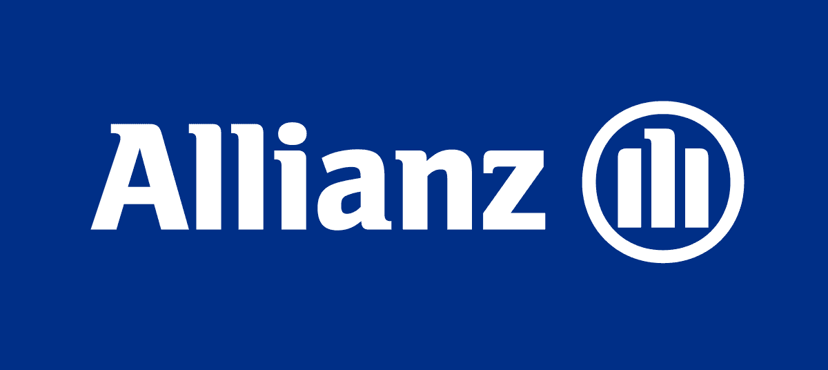Alianz